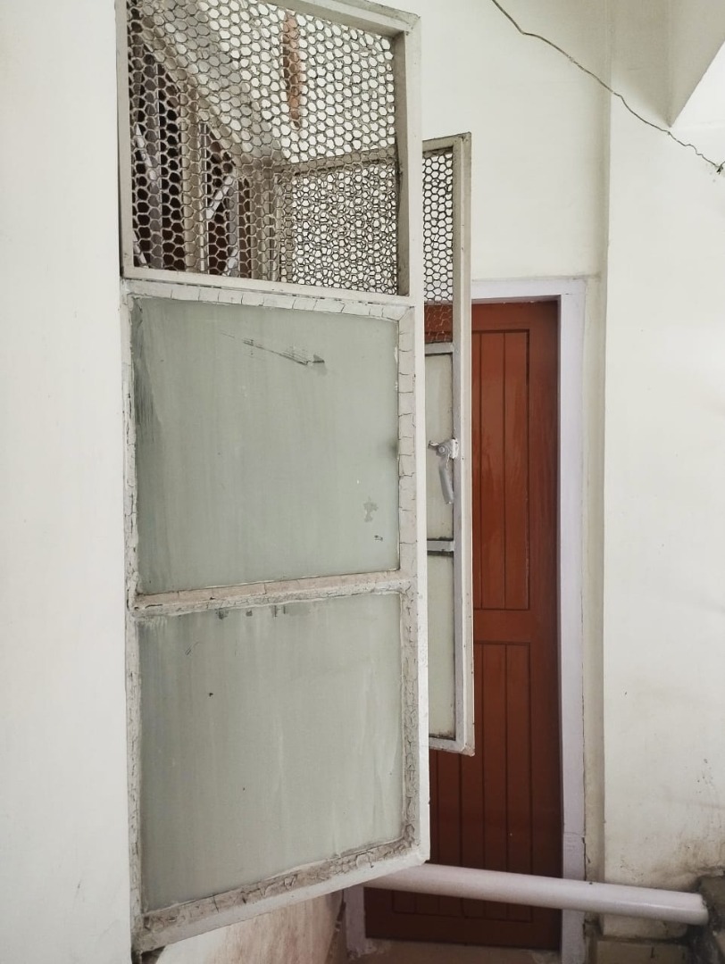 Unfurnished 2bhk in Himadri path, South Sarania, Ulubari, Guwahati, Assam, India for Rent